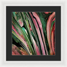 Load image into Gallery viewer, Grace and Fortitude - Framed Print
