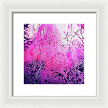 Load image into Gallery viewer, Let Your Love Grow - Framed Print
