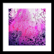 Load image into Gallery viewer, Let Your Love Grow - Framed Print
