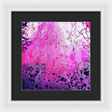 Load image into Gallery viewer, Let Your Love Grow - Framed Print
