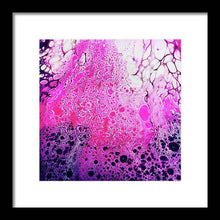 Load image into Gallery viewer, Let Your Love Grow - Framed Print
