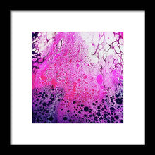 Load image into Gallery viewer, Let Your Love Grow - Framed Print
