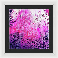 Load image into Gallery viewer, Let Your Love Grow - Framed Print
