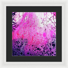 Load image into Gallery viewer, Let Your Love Grow - Framed Print
