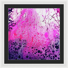 Load image into Gallery viewer, Let Your Love Grow - Framed Print
