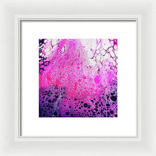 Load image into Gallery viewer, Let Your Love Grow - Framed Print
