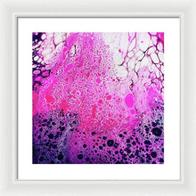 Load image into Gallery viewer, Let Your Love Grow - Framed Print
