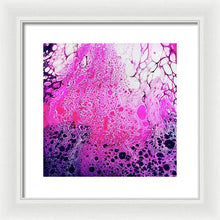 Load image into Gallery viewer, Let Your Love Grow - Framed Print
