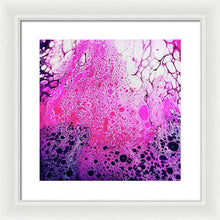 Load image into Gallery viewer, Let Your Love Grow - Framed Print
