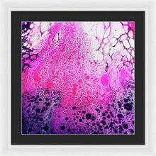 Load image into Gallery viewer, Let Your Love Grow - Framed Print
