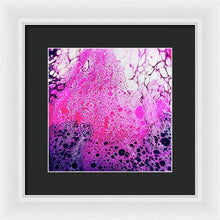 Load image into Gallery viewer, Let Your Love Grow - Framed Print
