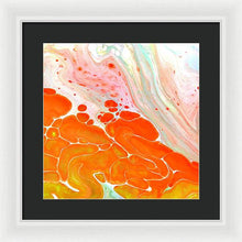 Load image into Gallery viewer, Radiate Positivity - Framed Print
