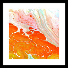 Load image into Gallery viewer, Radiate Positivity - Framed Print
