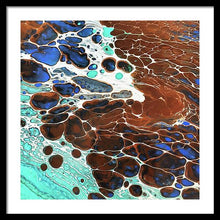 Load image into Gallery viewer, Replenish - Framed Print
