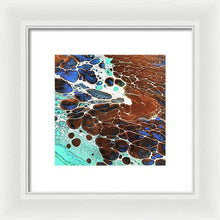 Load image into Gallery viewer, Replenish - Framed Print
