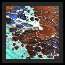 Load image into Gallery viewer, Replenish - Framed Print
