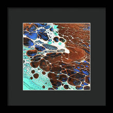 Load image into Gallery viewer, Replenish - Framed Print
