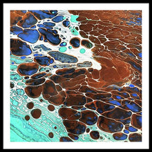 Load image into Gallery viewer, Replenish - Framed Print
