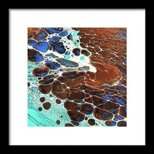 Load image into Gallery viewer, Replenish - Framed Print
