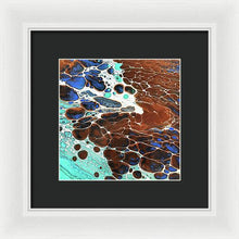 Load image into Gallery viewer, Replenish - Framed Print
