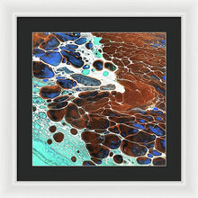 Load image into Gallery viewer, Replenish - Framed Print
