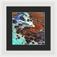 Load image into Gallery viewer, Replenish - Framed Print
