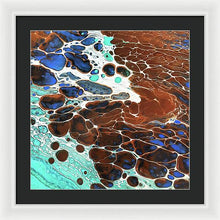 Load image into Gallery viewer, Replenish - Framed Print
