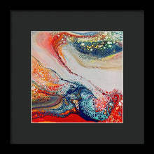 Load image into Gallery viewer, Splendiferous - Framed Print
