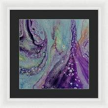 Load image into Gallery viewer, Spring 2021 - Framed Print
