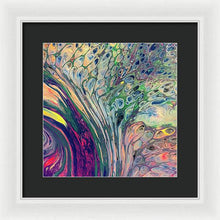 Load image into Gallery viewer, Surrender - Framed Print
