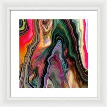 Load image into Gallery viewer, The Edges of a Dream - Framed Print
