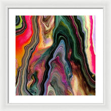 Load image into Gallery viewer, The Edges of a Dream - Framed Print
