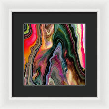 Load image into Gallery viewer, The Edges of a Dream - Framed Print
