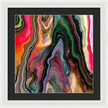 Load image into Gallery viewer, The Edges of a Dream - Framed Print
