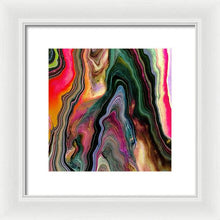 Load image into Gallery viewer, The Edges of a Dream - Framed Print
