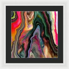 Load image into Gallery viewer, The Edges of a Dream - Framed Print
