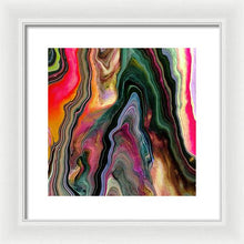 Load image into Gallery viewer, The Edges of a Dream - Framed Print
